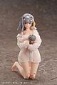 AmiAmi x SNAIL SHELL Shouri no Megami NIKKE Modernia: First Affection 1/12 Action Figure gallery thumbnail