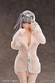 AmiAmi x SNAIL SHELL Shouri no Megami NIKKE Modernia: First Affection 1/12 Action Figure gallery thumbnail