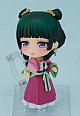 GOOD SMILE COMPANY (GSC) Kusuriya no Hitorigoto Nendoroid Mao Mao Enyuukai Ver. gallery thumbnail