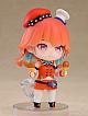 MAX FACTORY Hololive Production Nendoroid Takanashi Kiara gallery thumbnail