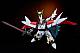 GOOD SMILE COMPANY (GSC) Hao Taikei Ryu Knight MODEROID Ryu Knight Collection SERIES:5 Ryu Paladin Lord Zephyr Plastic Kit gallery thumbnail