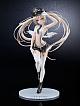 GOOD SMILE COMPANY (GSC) Carneades Tenshi Keisatsu Elle 1/7 Plastic Figure gallery thumbnail