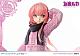 Prime 1 Studio PRISMA WING Piapro Characters Megurine Luka Art by lack 1/7 Plastic Figure gallery thumbnail