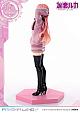 Prime 1 Studio PRISMA WING Piapro Characters Megurine Luka Art by lack 1/7 Plastic Figure gallery thumbnail