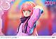 Prime 1 Studio PRISMA WING Piapro Characters Megurine Luka Art by lack 1/7 Plastic Figure gallery thumbnail