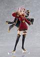 PLUM PMOA Love Live! Nijigasaki Gakuen School Idol Club Zhong Lanzhu 1/7 Plastic Figure gallery thumbnail