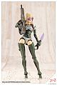 KOTOBUKIYA Sousei Shoujo Teien Wolf-san 1/10 Plastic Kit gallery thumbnail