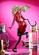 GOOD SMILE COMPANY (GSC) Persona 5 The Royal POP UP PARADE Panther Plastic Figure gallery thumbnail