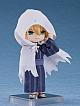 ORANGE ROUGE Touken Ranbu -ONLINE- Nendoroid Doll Yamanbagiri Kunihiro Keisou Ver. gallery thumbnail