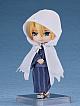 ORANGE ROUGE Touken Ranbu -ONLINE- Nendoroid Doll Oyofuku Set Yamanbagiri Kunihiro Keisou Ver. gallery thumbnail