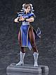 MAX FACTORY Street Fighter Series Chun-Li -Standby- 1/6 Plastic Figure gallery thumbnail