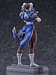 MAX FACTORY Street Fighter Series Chun-Li -Standby- 1/6 Plastic Figure gallery thumbnail