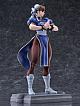 MAX FACTORY Street Fighter Series Chun-Li -Standby- 1/6 Plastic Figure gallery thumbnail