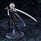 MAX FACTORY NieR:Automata Ver1.1a figma 2B (YoRHa No.2 Type-B) gallery thumbnail