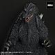 PLEX Gigantic Series Godzilla VS Mechagodzilla Godzilla (2002) Plastic Figure gallery thumbnail