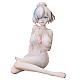 FREEing Azur Lane TB (Yasashii) Onsen Ver. 1/4 Plastic Figure gallery thumbnail