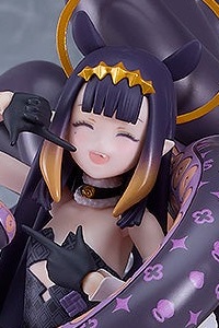 MAX FACTORY Hololive Production figma Ninomae Ina'nis