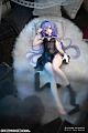 Reverse Studio Niya Hikyou no Mori Ver. 1/7 Plastic Figure gallery thumbnail