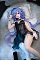 Reverse Studio Niya Hikyou no Mori Ver. 1/7 Plastic Figure gallery thumbnail