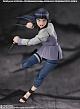 BANDAI SPIRITS S.H.Figuarts Hyuga Hinata -Kitakaki Shiroki Soubou- gallery thumbnail