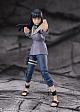 BANDAI SPIRITS S.H.Figuarts Hyuga Hinata -Kitakaki Shiroki Soubou- gallery thumbnail