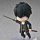 GOOD SMILE ARTS Shanghai Gintama Nendoroid Hijikata Toshiro gallery thumbnail