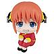 MegaHouse LookUp Gintama Kagura Plastic Figure gallery thumbnail