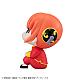 MegaHouse LookUp Gintama Kagura Plastic Figure gallery thumbnail