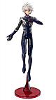 MegaHouse G.E.M. Series Evangelion Shin Gekijoban Nagisa Kaworu 1/8 Plastic Figure gallery thumbnail