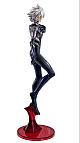 MegaHouse G.E.M. Series Evangelion Shin Gekijoban Nagisa Kaworu 1/8 Plastic Figure gallery thumbnail