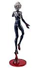 MegaHouse G.E.M. Series Evangelion Shin Gekijoban Nagisa Kaworu 1/8 Plastic Figure gallery thumbnail
