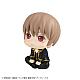 MegaHouse LookUp Gintama Okita Sougo Plastic Figure gallery thumbnail