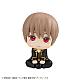 MegaHouse LookUp Gintama Okita Sougo Plastic Figure gallery thumbnail