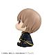 MegaHouse LookUp Gintama Okita Sougo Plastic Figure gallery thumbnail