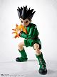 BANDAI SPIRITS S.H.Figuarts Gon gallery thumbnail