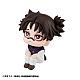 MegaHouse LookUp Jujutsu Kaisen Choso Plastic Figure gallery thumbnail