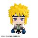 MegaHouse LookUp NARUTO Shippuden Namikaze Minato Plastic Figure gallery thumbnail