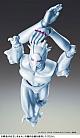 MEDICOS ENTERTAINMENT Super Figure Action JoJo's Bizarre Adventure Part 6 Stone Ocean W.R Action Figure gallery thumbnail