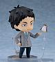 ORANGE ROUGE Haikyuu!! Nendoroid Akaashi Keiji Seifuku Ver. gallery thumbnail