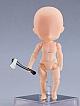 GOOD SMILE COMPANY (GSC) Nendoroid Doll Weapon Parts Set Modern gallery thumbnail