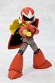 KOTOBUKIYA Rockman Blues Repackage-ban 1/10 Plastic Kit gallery thumbnail