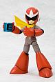 KOTOBUKIYA Rockman Blues Repackage-ban 1/10 Plastic Kit gallery thumbnail