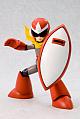 KOTOBUKIYA Rockman Blues Repackage-ban 1/10 Plastic Kit gallery thumbnail