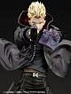 KOTOBUKIYA TRIGUN STAMPEDE ARTFX J Vash the Stampede -The Gunman in Black- TRIGUN STAMPEDE Ver. 1/8 Plastic Figure gallery thumbnail