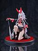 DAIKI kougyou Azur Lane Prinz Heinrich Ura no Ura-banchou? 1/6 Plastic figure gallery thumbnail