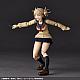 KAIYODO Revoltech Toga Himiko gallery thumbnail