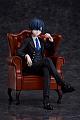 ANIPLEX Black Butler -Public School Arc- Ciel Phantomhive Plastic Figure  gallery thumbnail