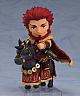 ORANGE ROUGE Fate/Grand Order Nendoroid Rider/Iskandar DX gallery thumbnail