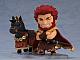 ORANGE ROUGE Fate/Grand Order Nendoroid Rider/Iskandar DX gallery thumbnail