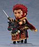 ORANGE ROUGE Fate/Grand Order Nendoroid Rider/Iskandar DX gallery thumbnail